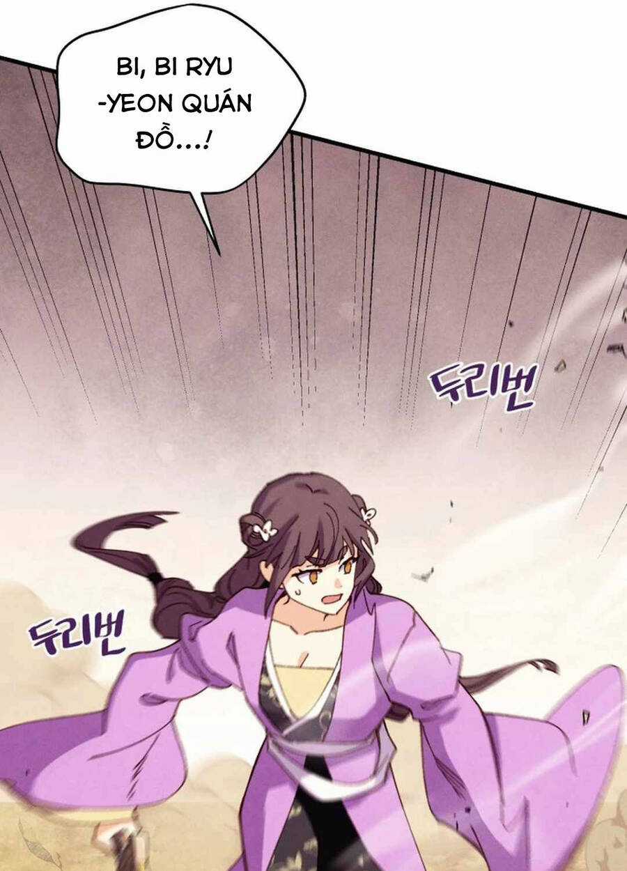 Lightning Degree Chapter 182 trang 106