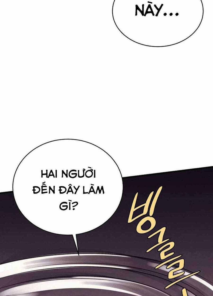 Lightning Degree Chapter 182 trang 108