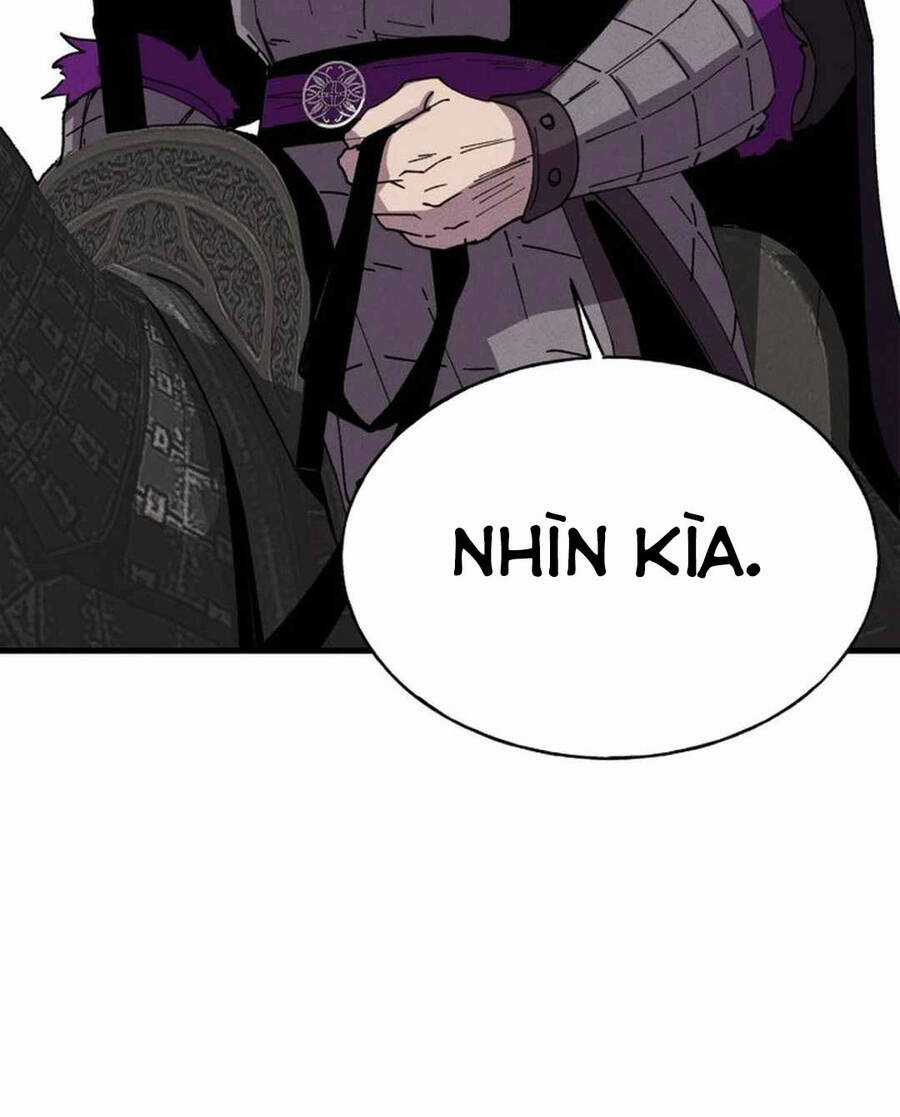 Lightning Degree Chapter 182 trang 125