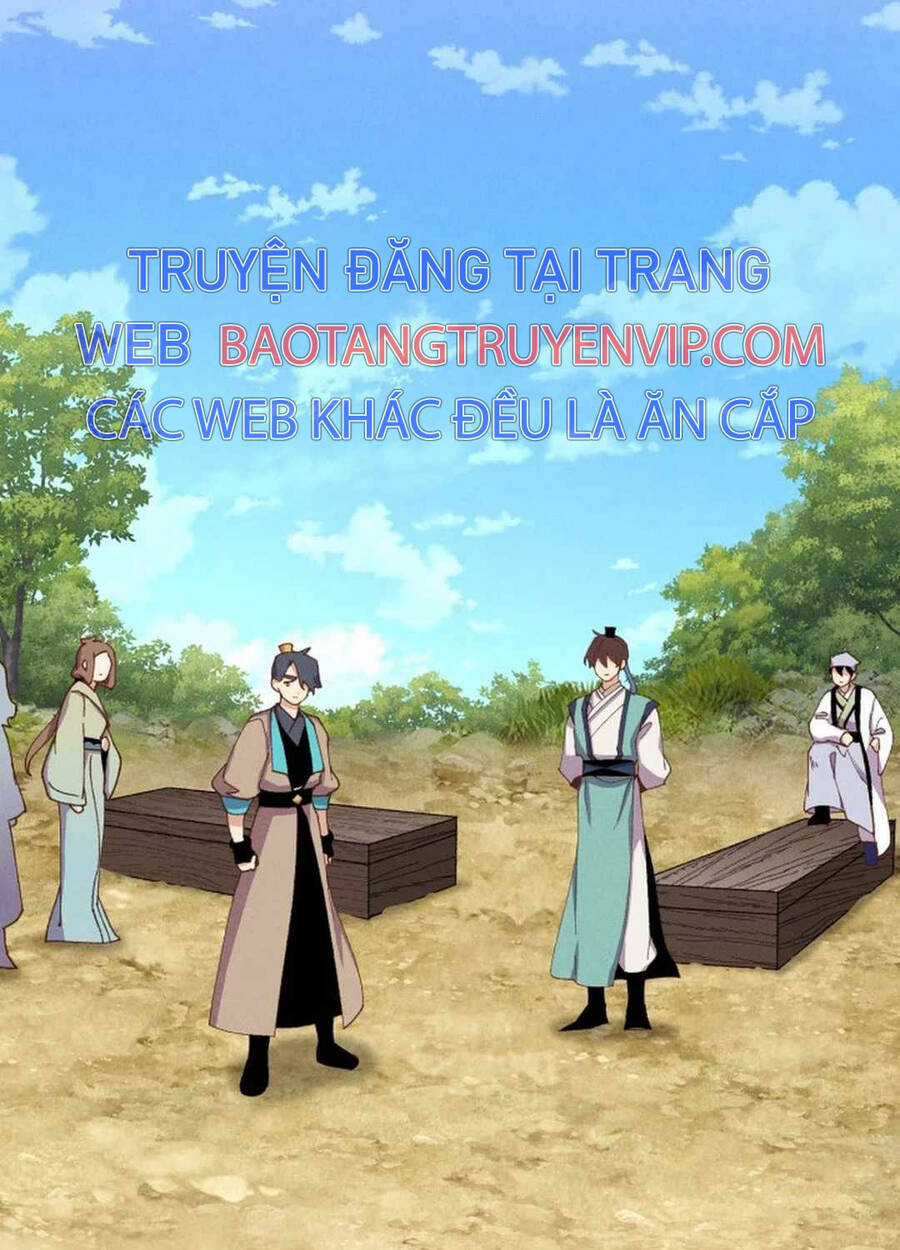 Lightning Degree Chapter 182 trang 128