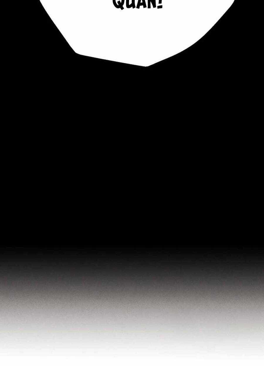 Lightning Degree Chapter 182 trang 143