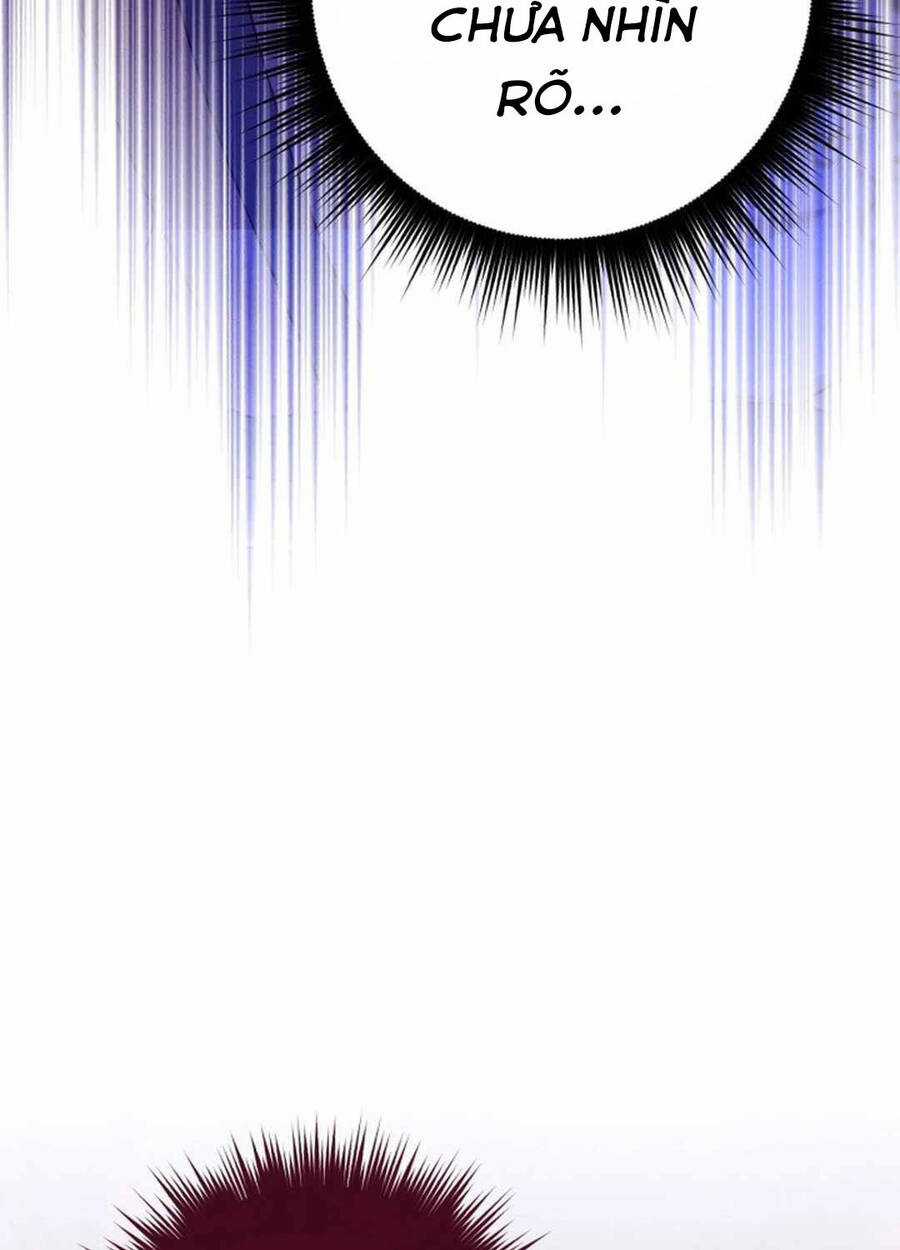 Lightning Degree Chapter 182 trang 15