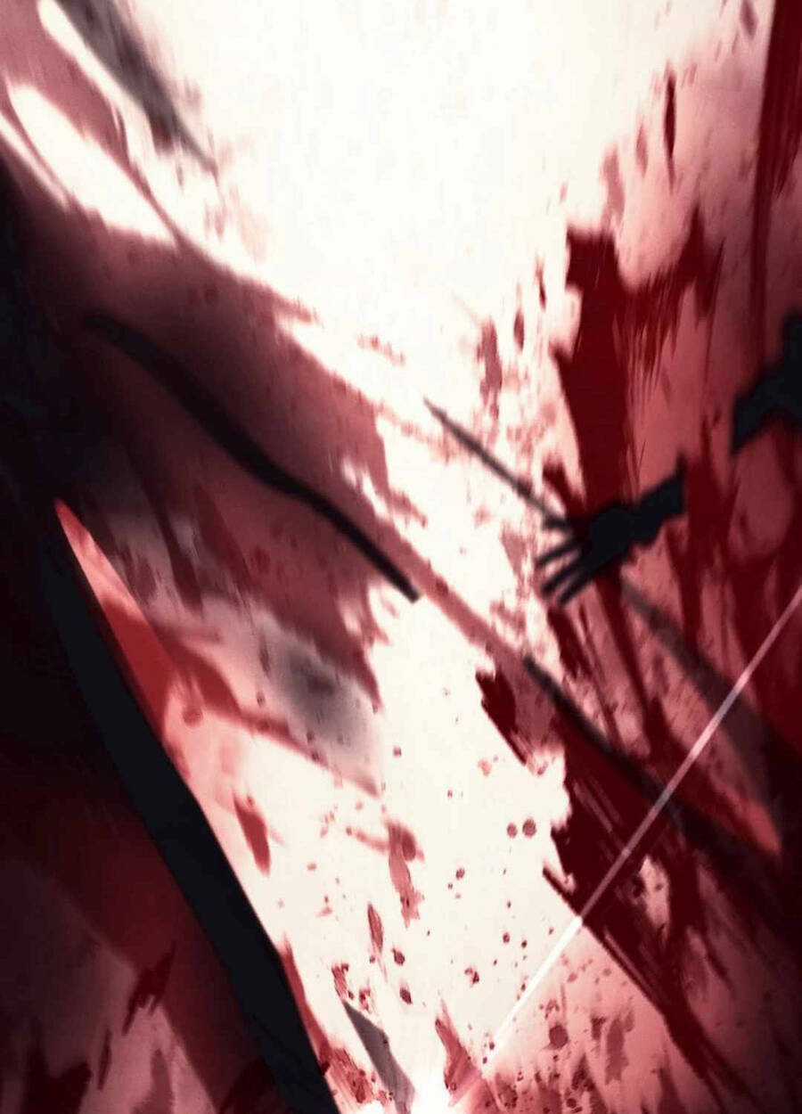 Lightning Degree Chapter 182 trang 2