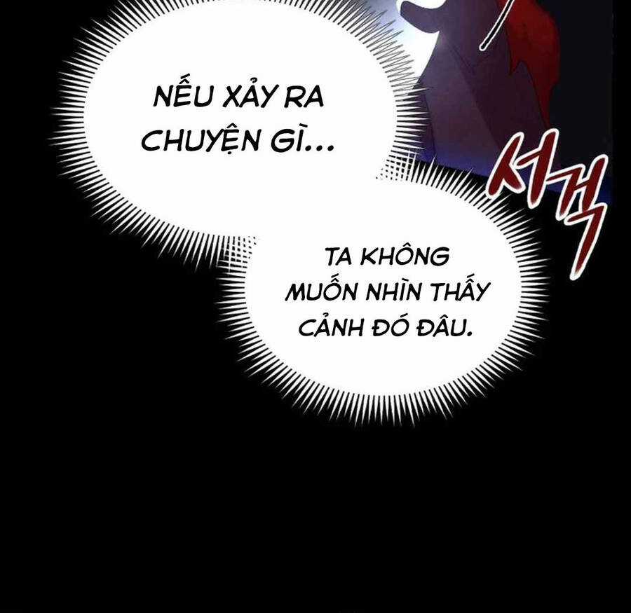 Lightning Degree Chapter 182 trang 24