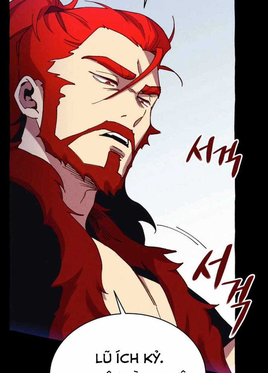 Lightning Degree Chapter 182 trang 27