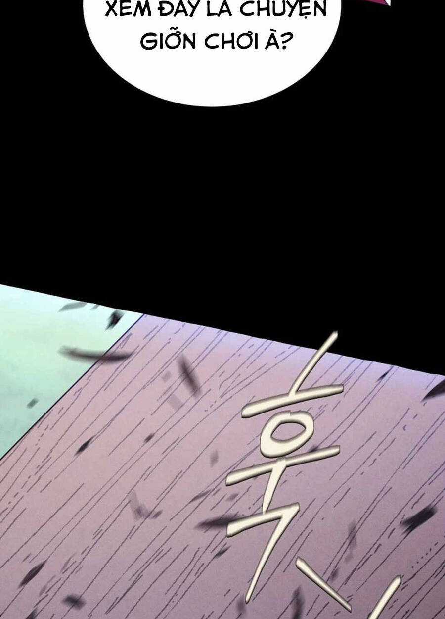 Lightning Degree Chapter 182 trang 28