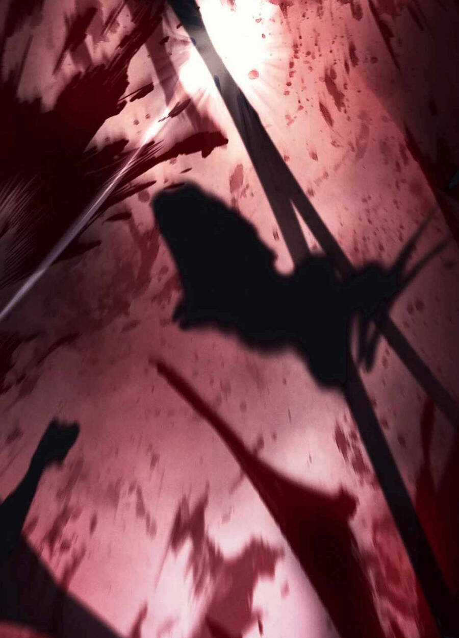 Lightning Degree Chapter 182 trang 3