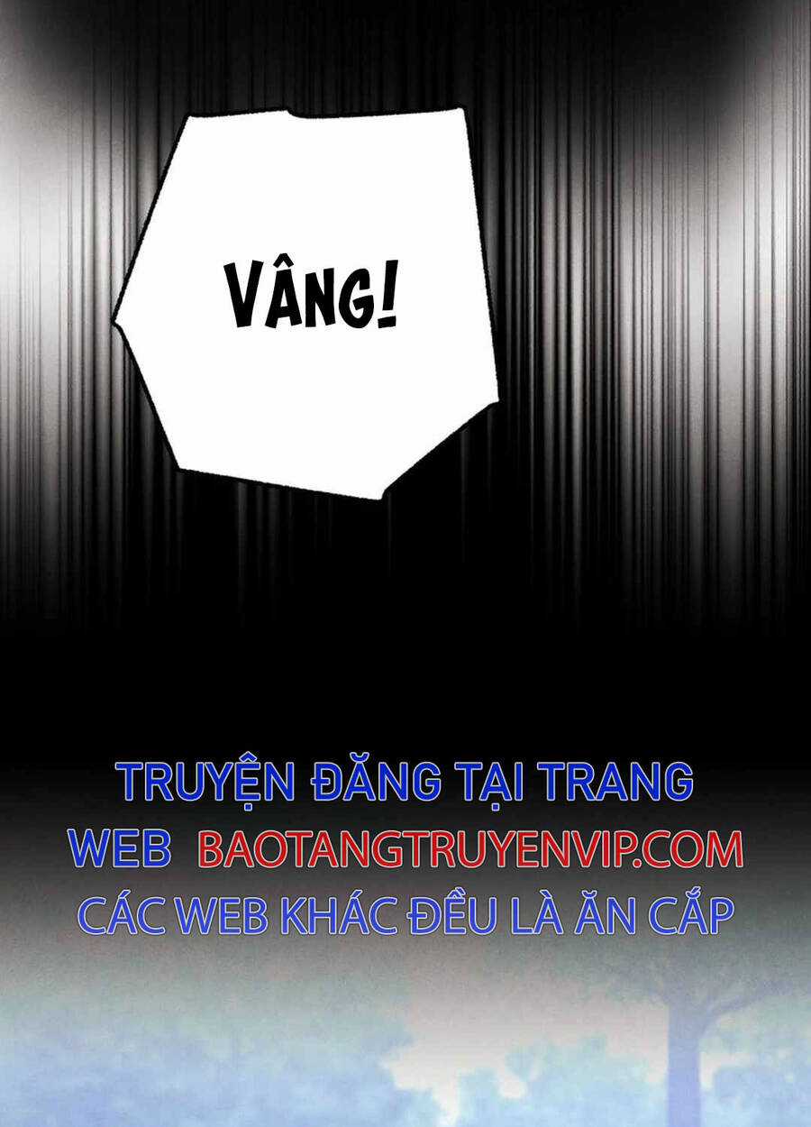 Lightning Degree Chapter 182 trang 34