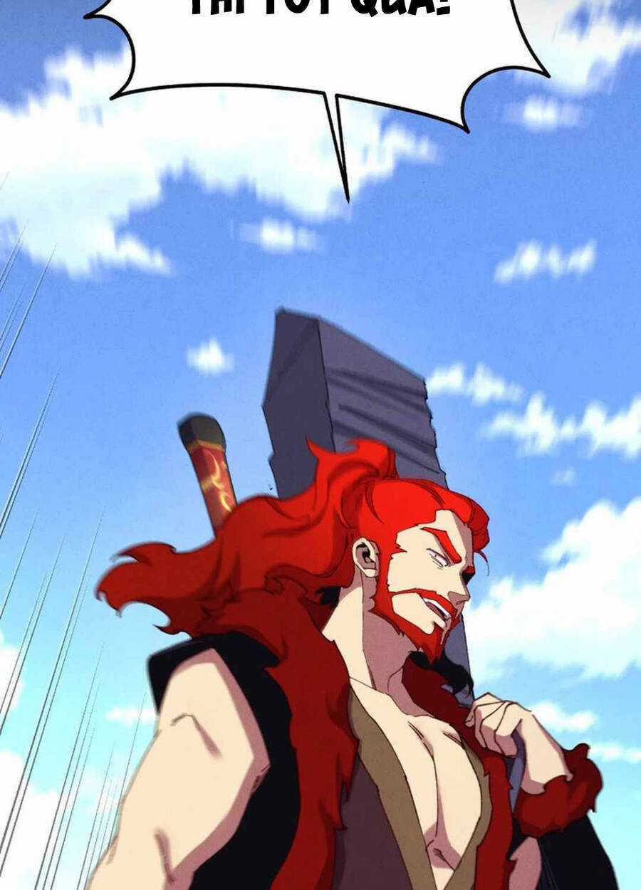 Lightning Degree Chapter 182 trang 47