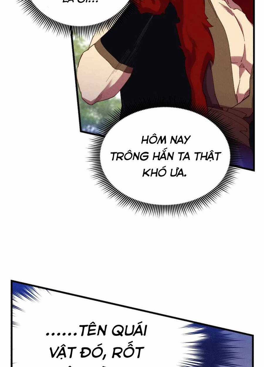 Lightning Degree Chapter 182 trang 59