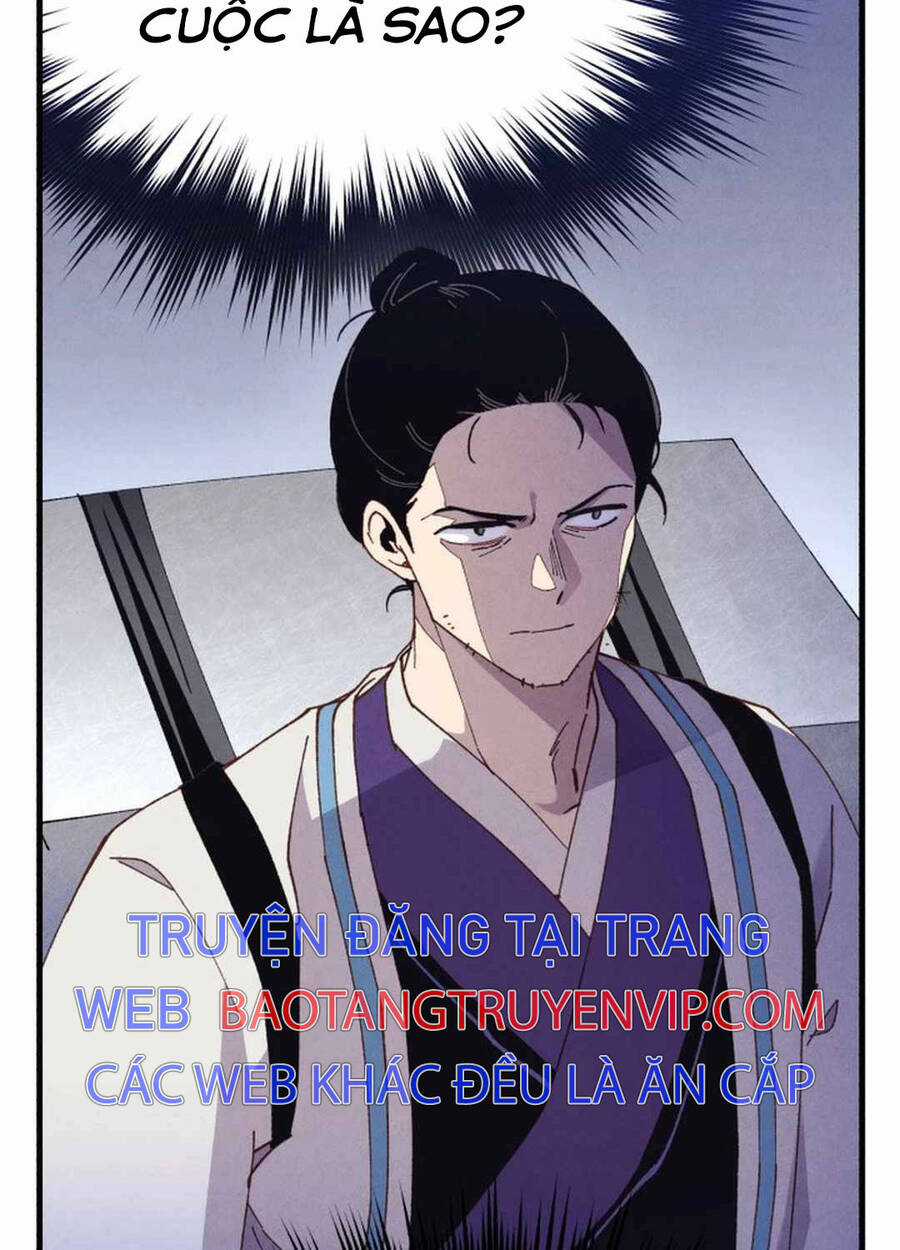 Lightning Degree Chapter 182 trang 60