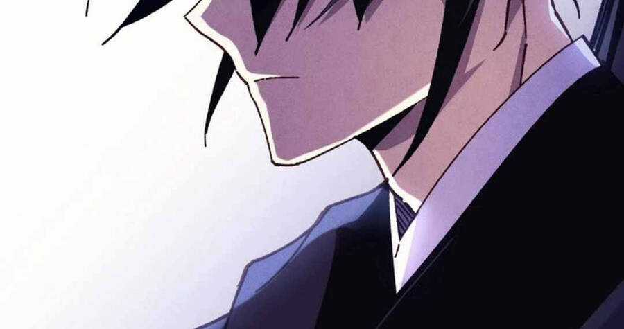 Lightning Degree Chapter 182 trang 63