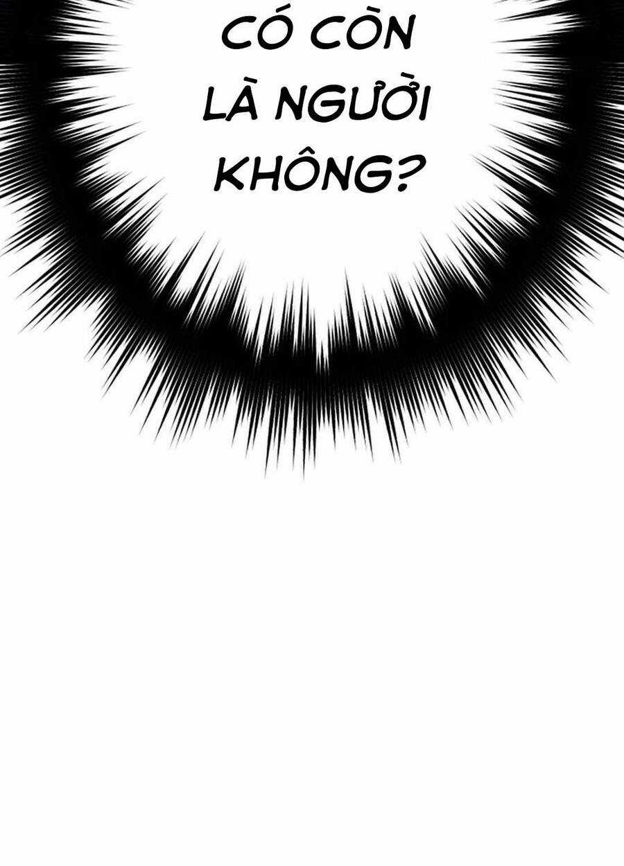 Lightning Degree Chapter 182 trang 65