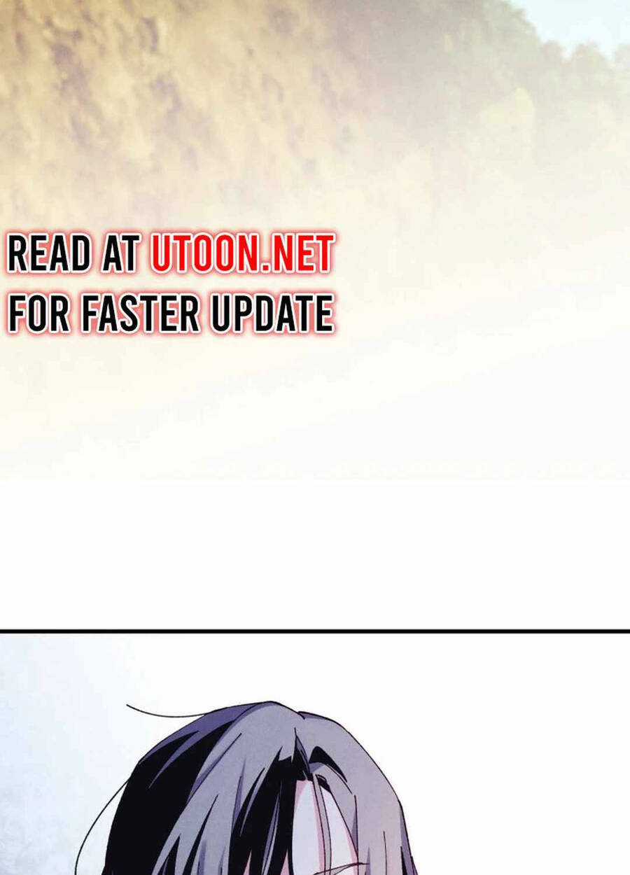 Lightning Degree Chapter 182 trang 7