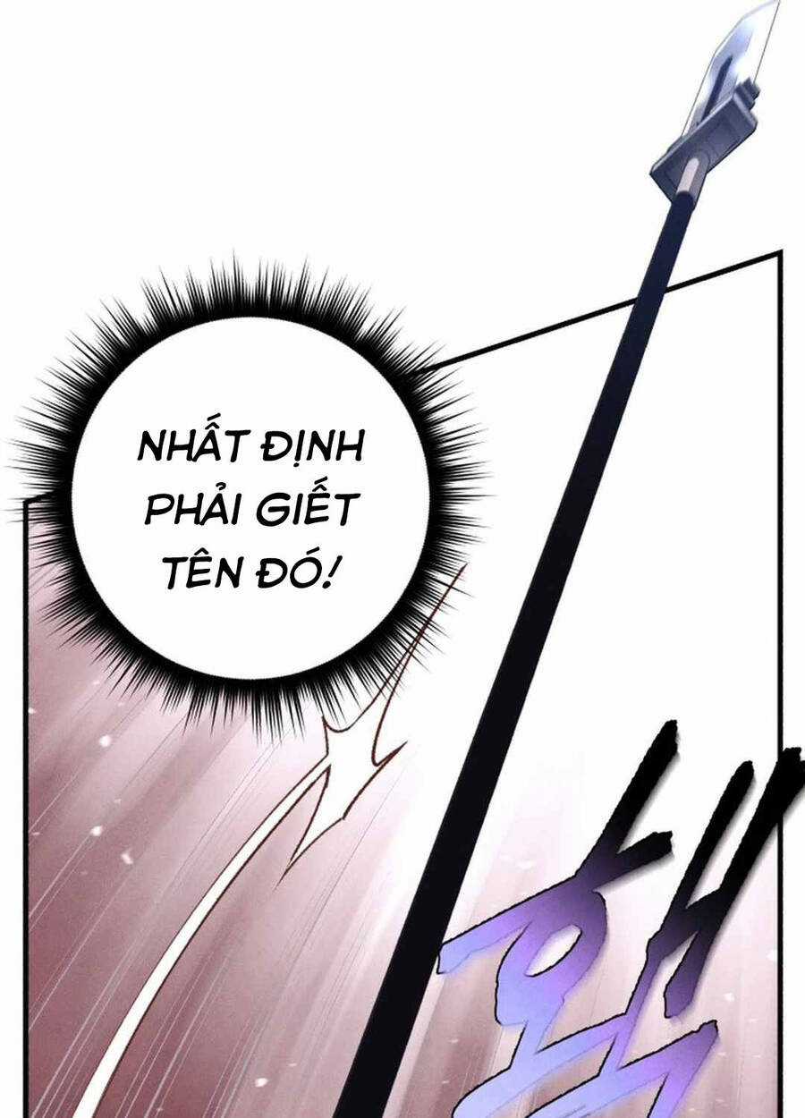 Lightning Degree Chapter 182 trang 70