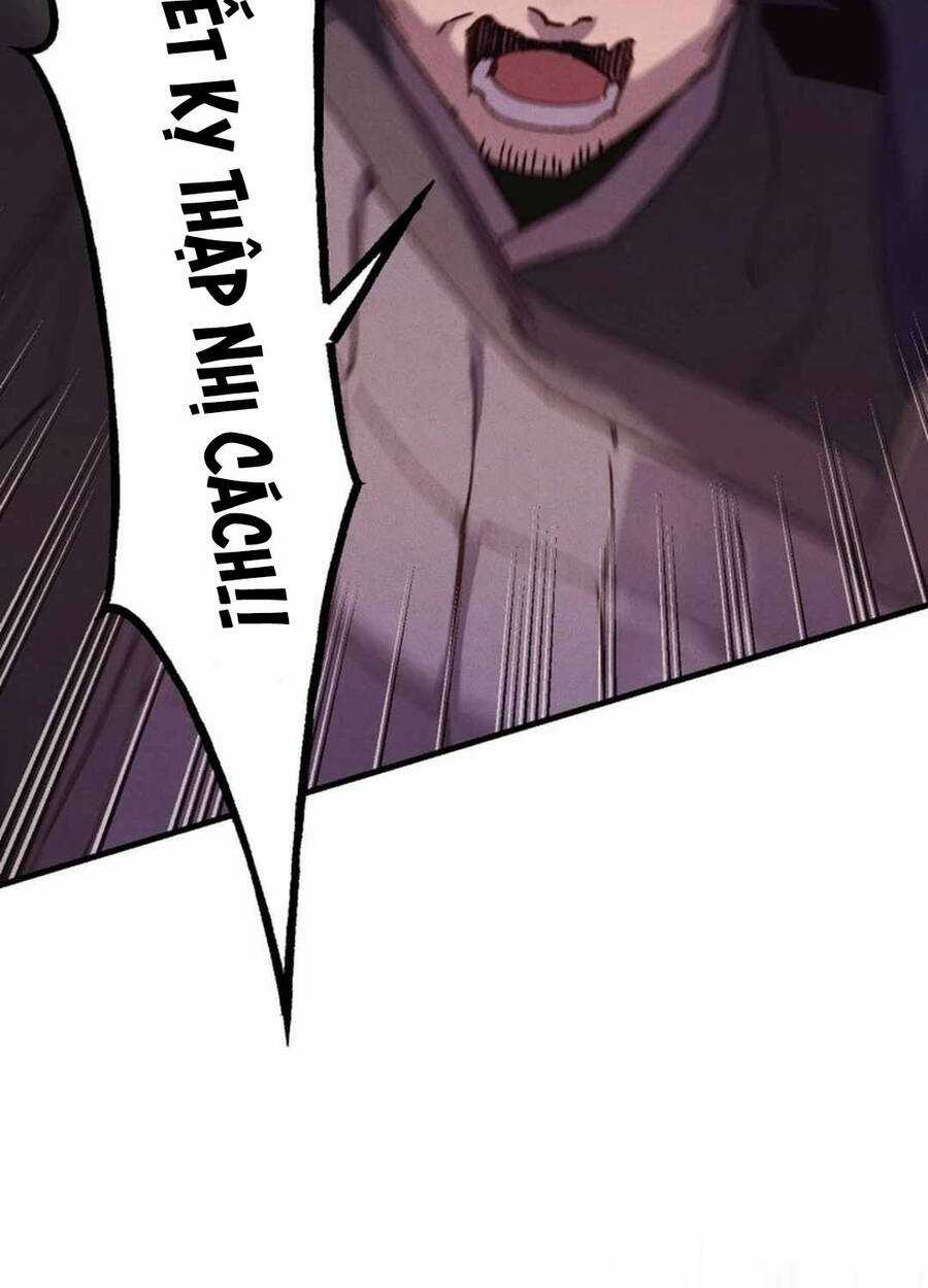 Lightning Degree Chapter 182 trang 73