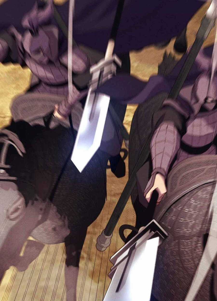 Lightning Degree Chapter 182 trang 76