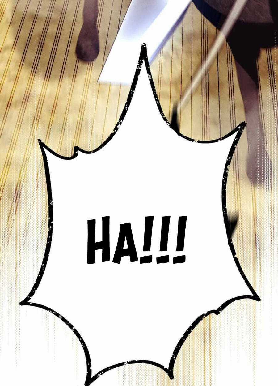 Lightning Degree Chapter 182 trang 77