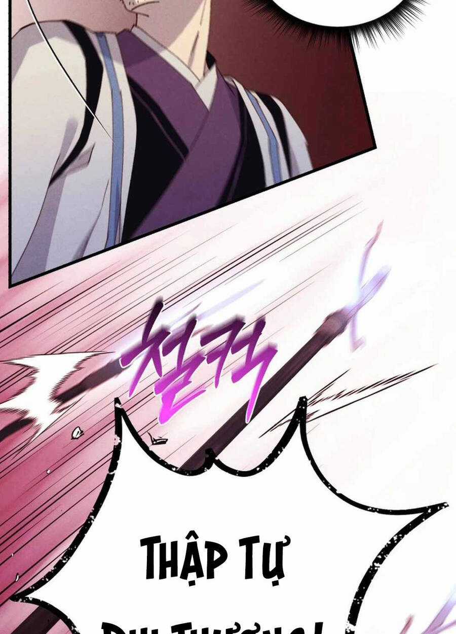 Lightning Degree Chapter 182 trang 79