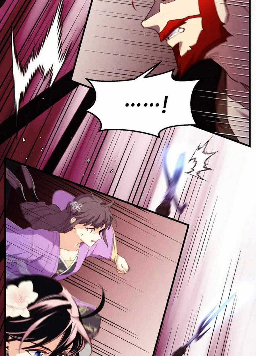 Lightning Degree Chapter 182 trang 81