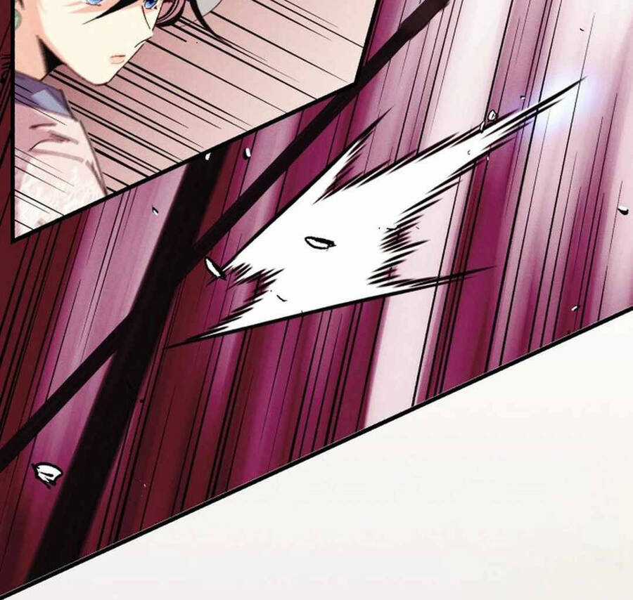 Lightning Degree Chapter 182 trang 82