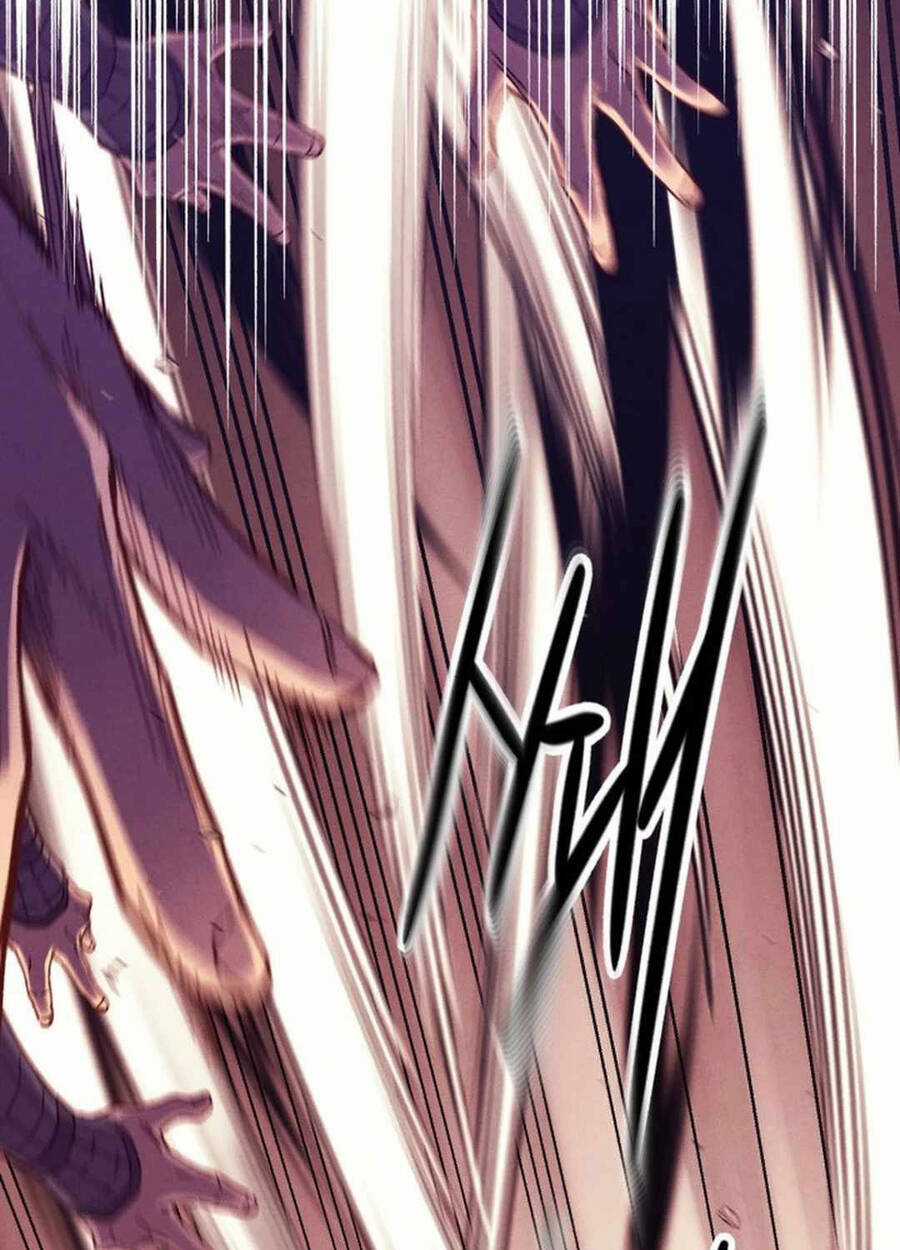 Lightning Degree Chapter 182 trang 85