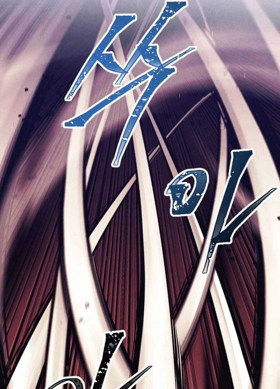 Lightning Degree Chapter 182 trang 88