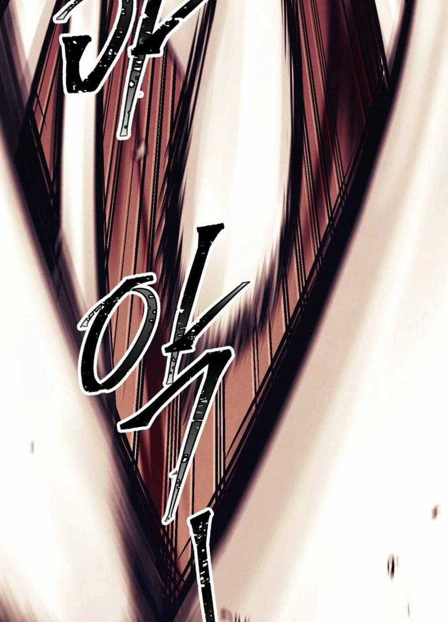 Lightning Degree Chapter 182 trang 89