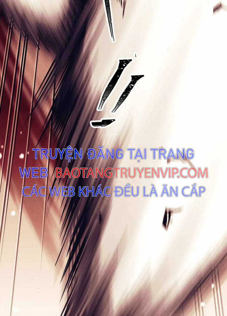 Lightning Degree Chapter 182 trang 90