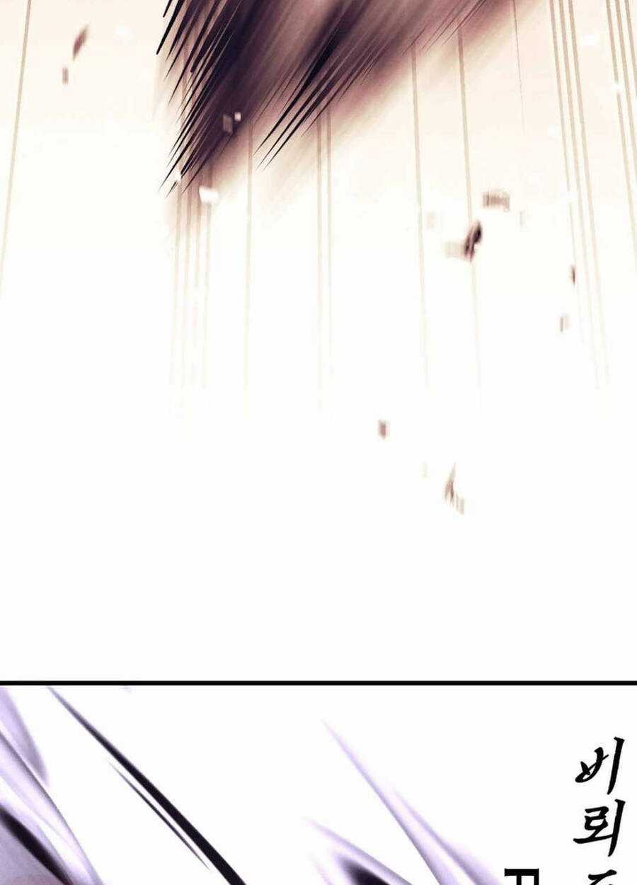 Lightning Degree Chapter 182 trang 91