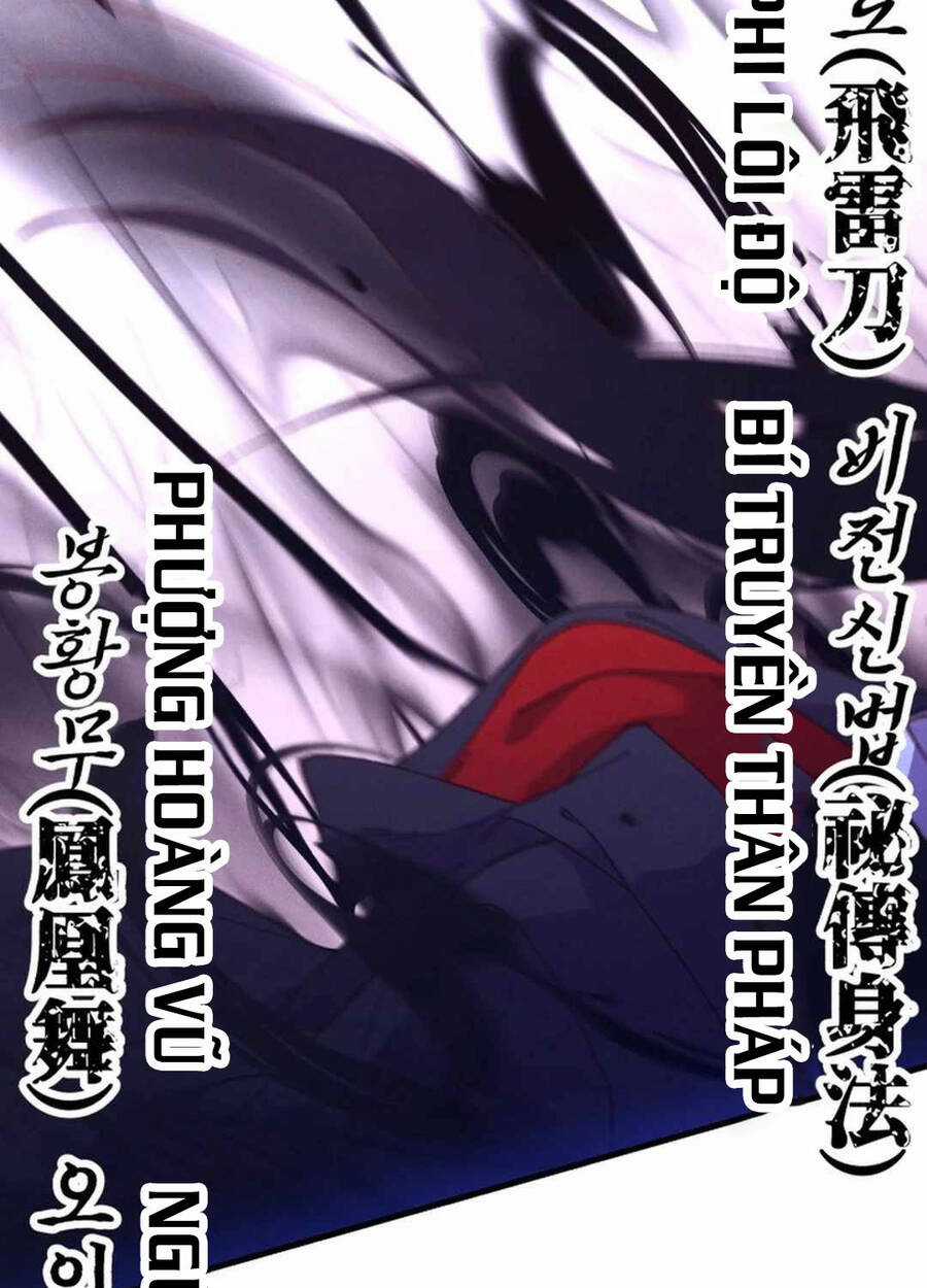 Lightning Degree Chapter 182 trang 92