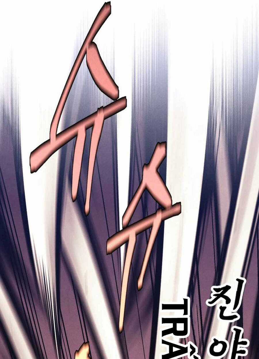 Lightning Degree Chapter 182 trang 94