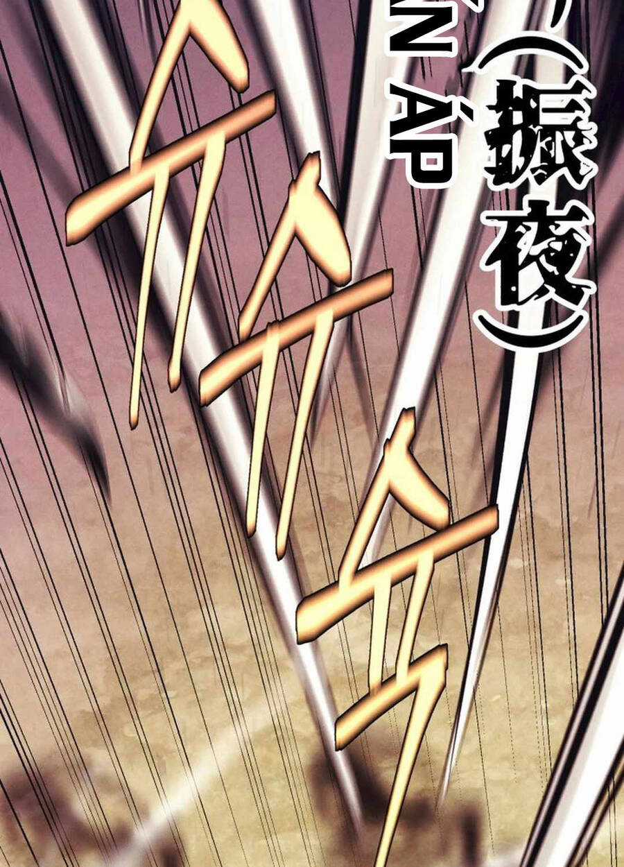 Lightning Degree Chapter 182 trang 95