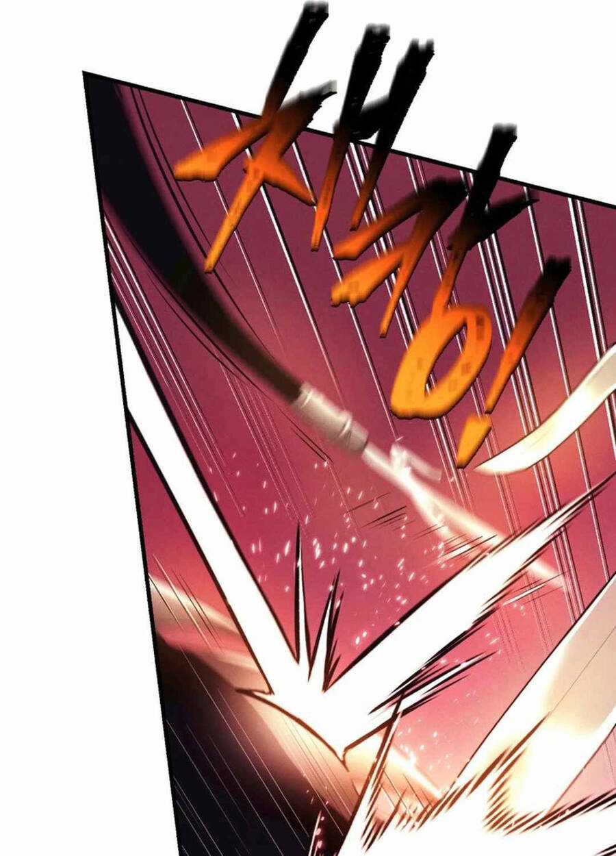 Lightning Degree Chapter 182 trang 99