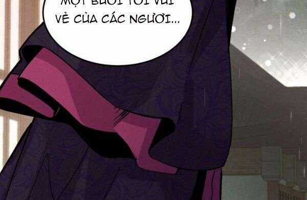 Lightning Degree Chapter 20 trang 5