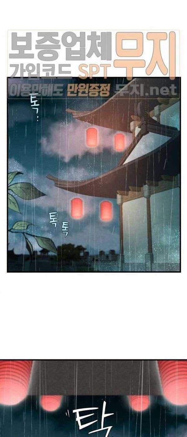 Lightning Degree Chapter 20 trang 7