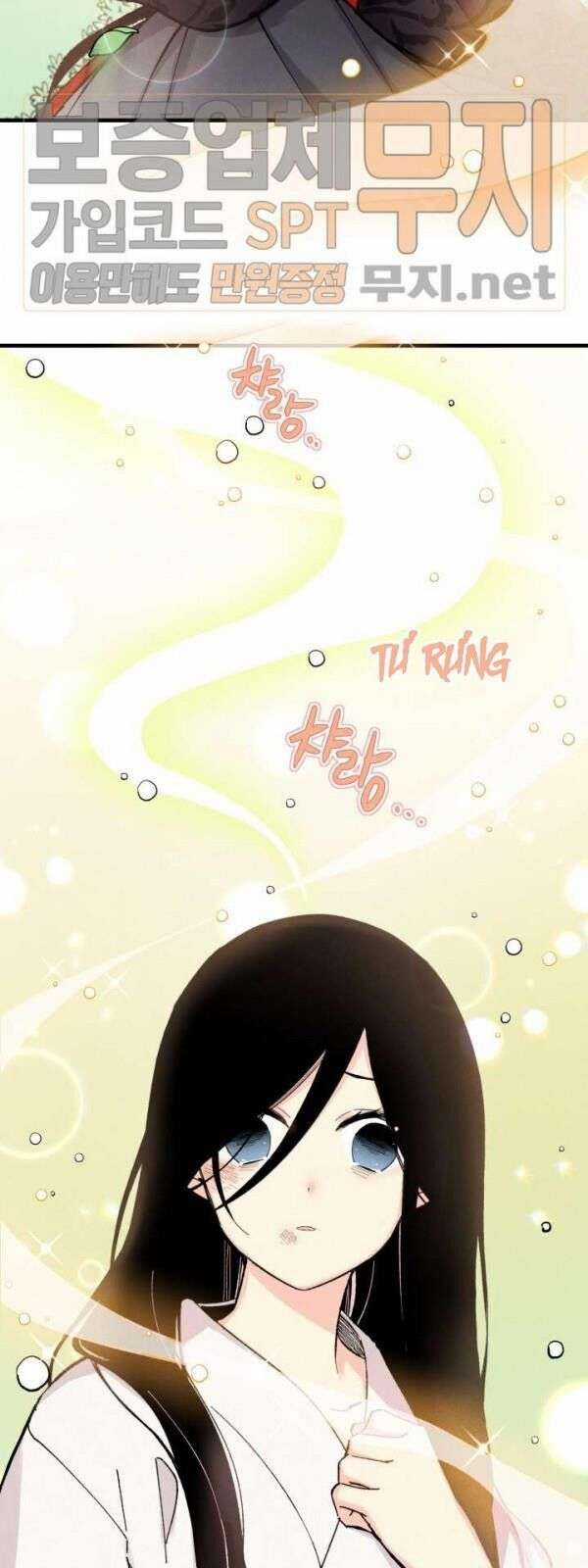 Lightning Degree Chapter 21 trang 31