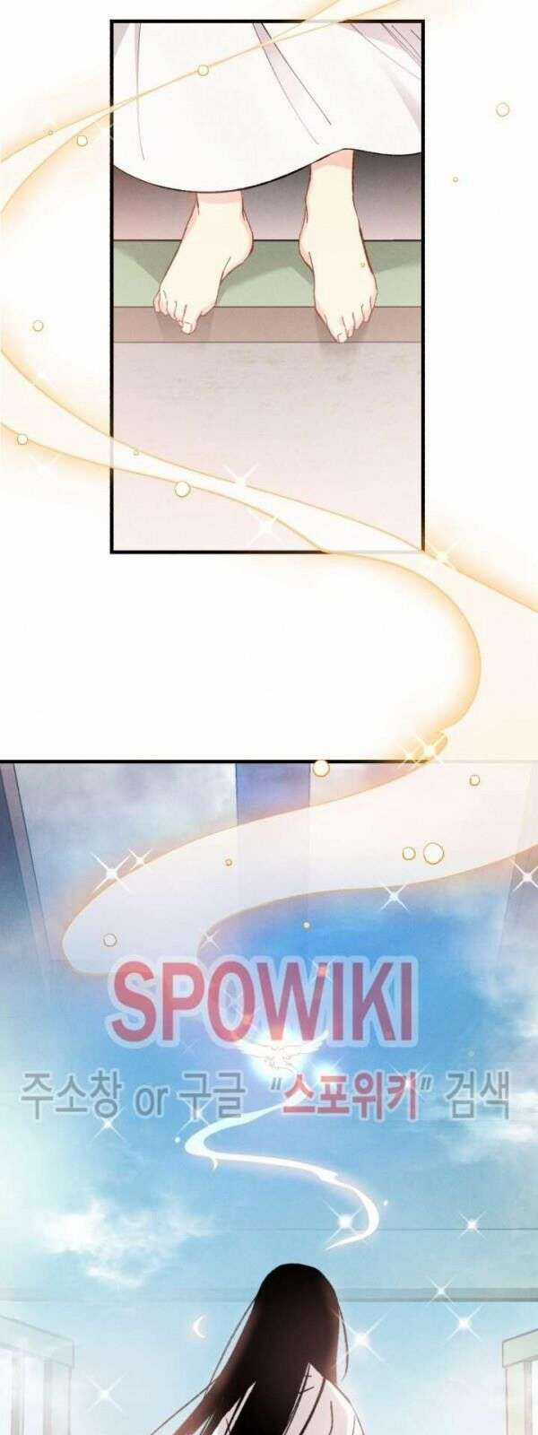 Lightning Degree Chapter 21 trang 34