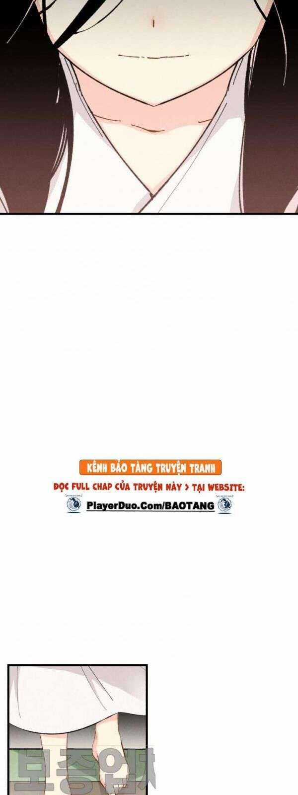 Lightning Degree Chapter 21 trang 36