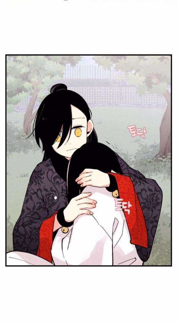 Lightning Degree Chapter 22 trang 22