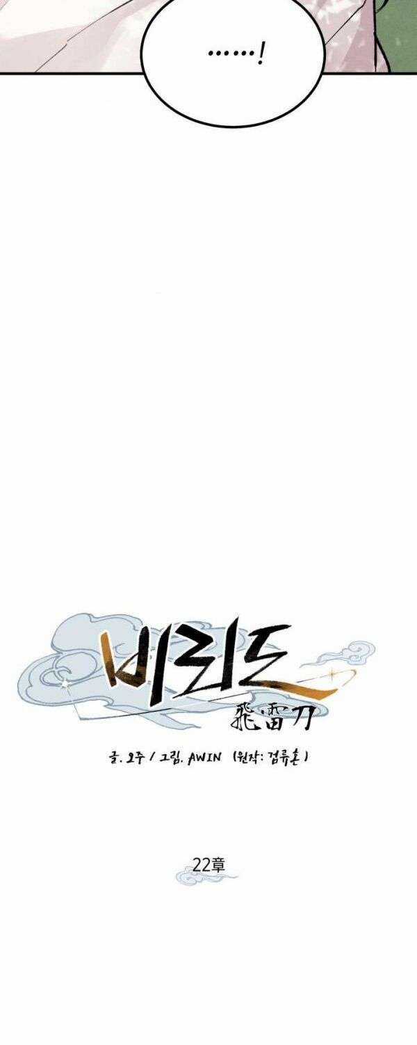 Lightning Degree Chapter 22 trang 6