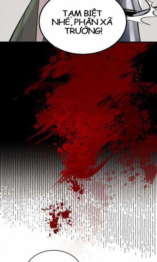 Lightning Degree Chapter 23 trang 28