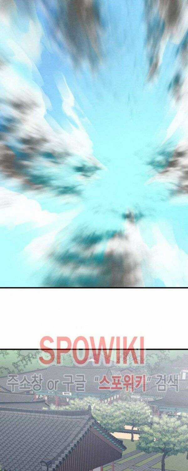 Lightning Degree Chapter 24 trang 35