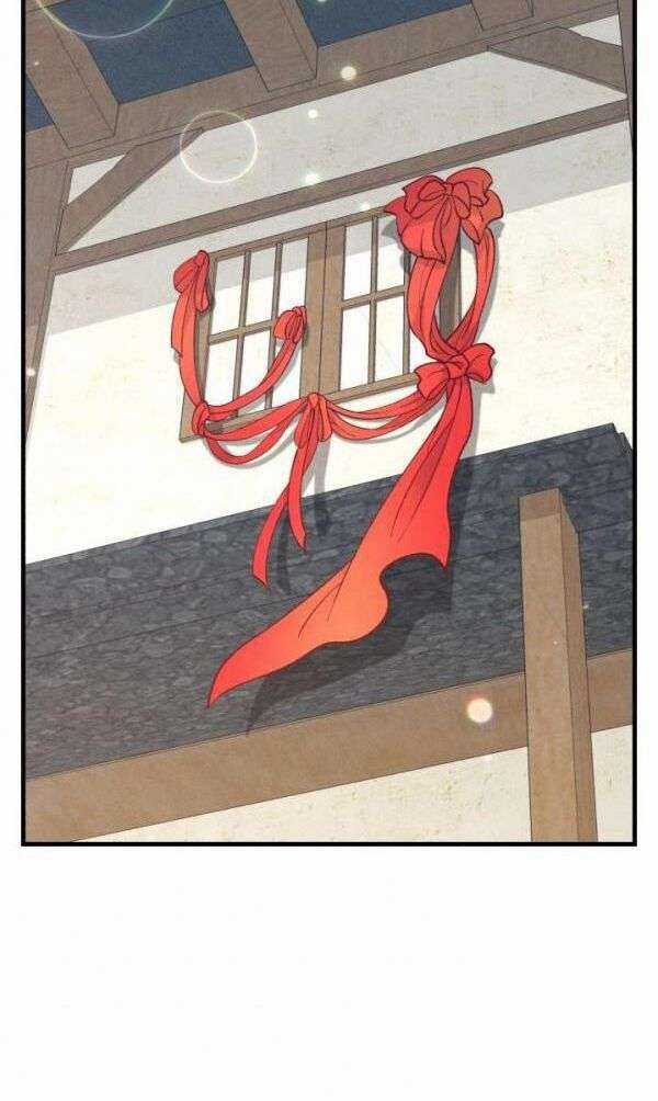 Lightning Degree Chapter 25 trang 11