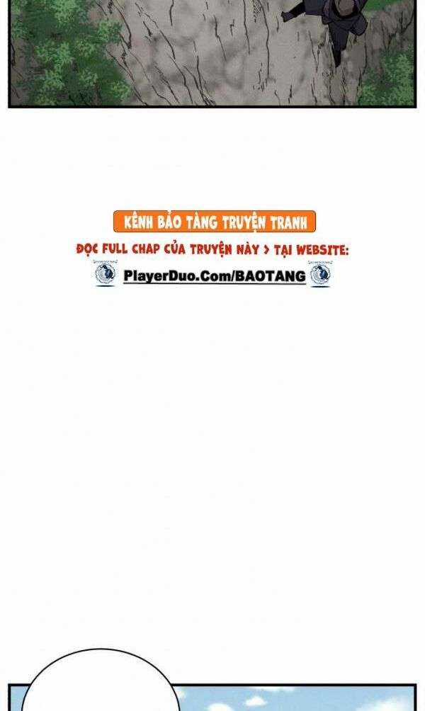 Lightning Degree Chapter 25 trang 31