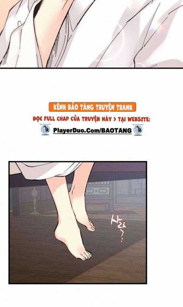 Lightning Degree Chapter 25 trang 7