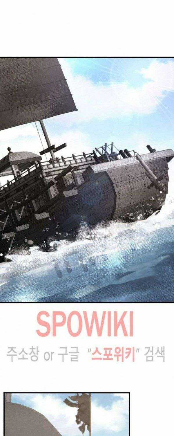 Lightning Degree Chapter 26 trang 3