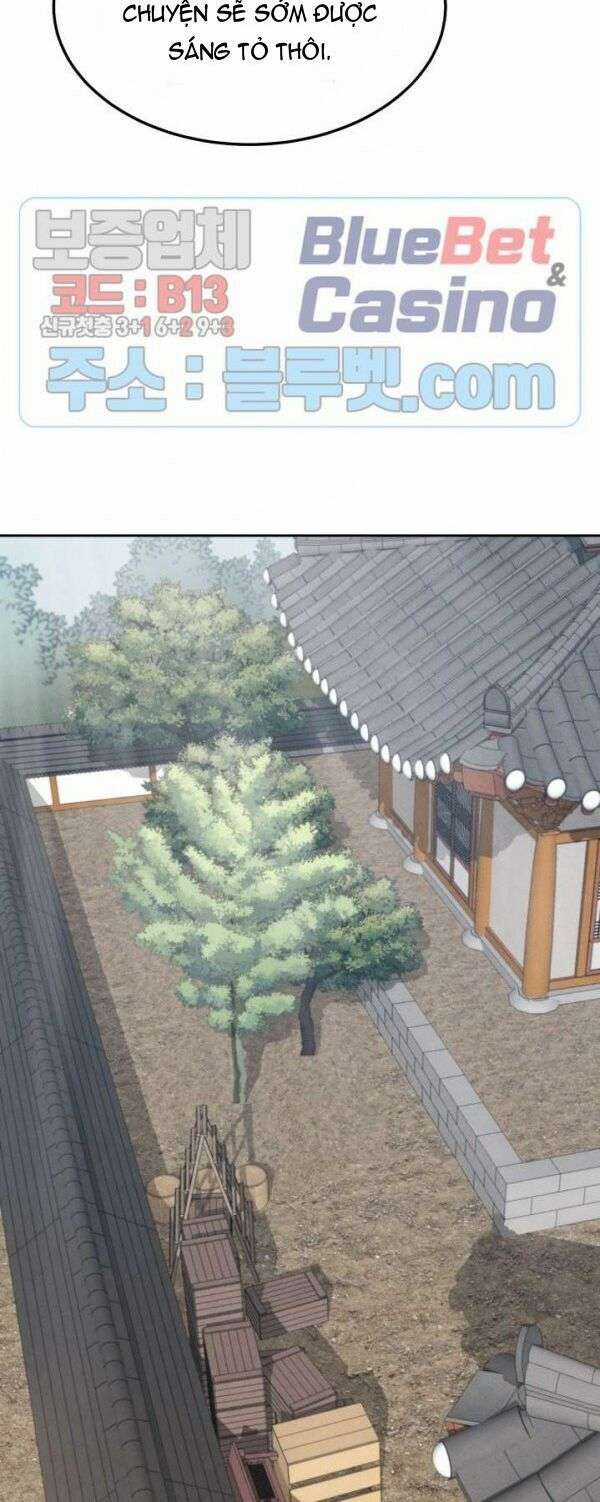 Lightning Degree Chapter 26 trang 30
