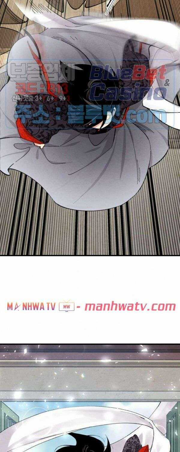 Lightning Degree Chapter 26 trang 36