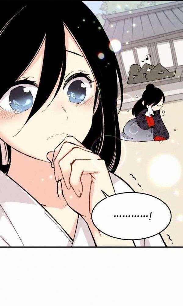 Lightning Degree Chapter 27 trang 13